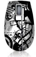 Cirkuit planet CPL-MM1201